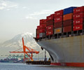 日本邮船投资雅加达码头，满足大型集装箱船挂靠