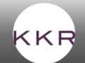 私募KKR接手北德意志州银行15亿美元航运信贷资产