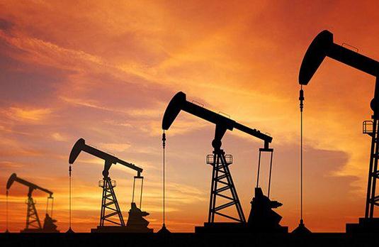 原油市场转折点：中国原油产出或已达峰值