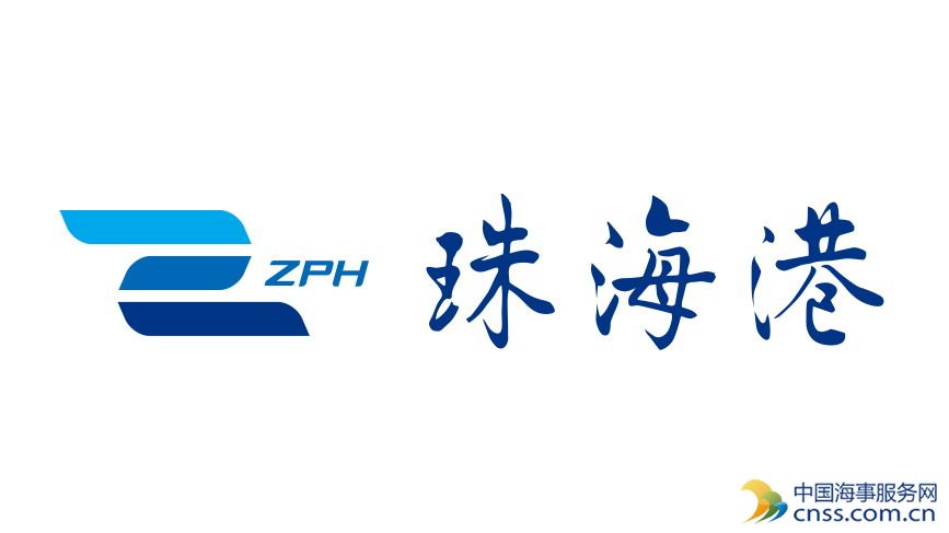 珠海港：营业收入8.8亿元 半年净利润同比暴涨46.47%