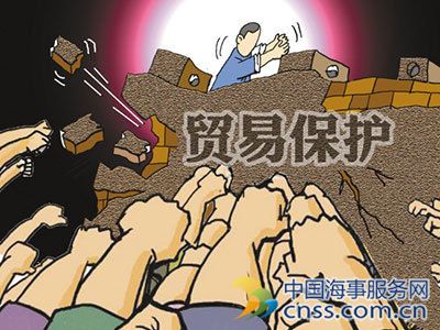 面对亟待提振的全球贸易 G20能做些什么？