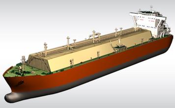 Rickmers-Linie：2016年特种货市场难以恢复