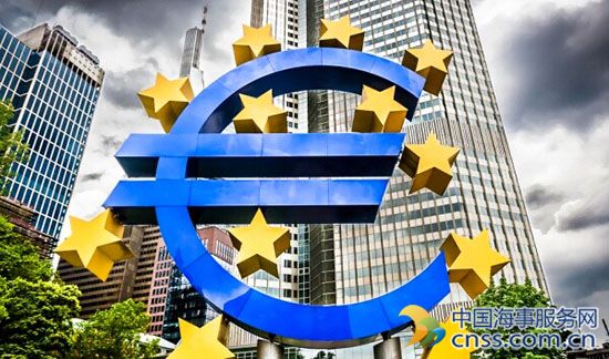欧洲央行：全球经济复苏依然不容乐观