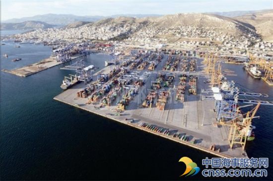 欧盟海港基建投资浪费严重