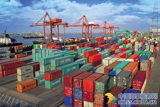 WTO再降全球贸易增长预期BIMCO Affinity齐表态