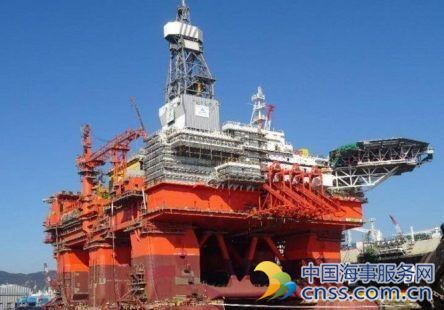 退回1.76亿美元！现代重工解决撤单纠纷