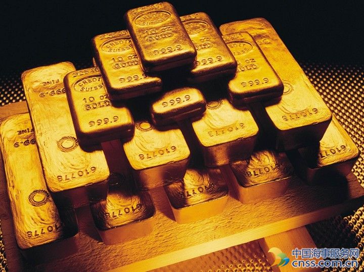 黄金等贵金属涨价的背后逻辑：风险与需求