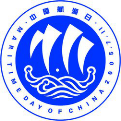 7月11日中国航海日 你知道多少？【百科】