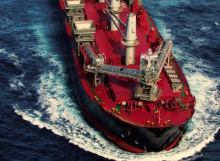 ECSA: EU-Canada Trade Deal to Benefit Maritime Transport