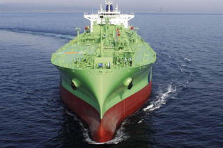 BW LPG Closer to Buying All Aurora LPG Shares