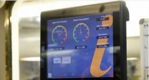 Enginei推出燃料监控系统