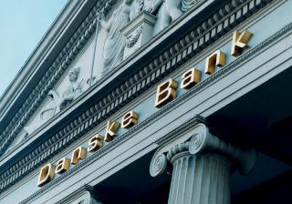Maersk Sells Its Danske Bank Stake for USD 477 Mn