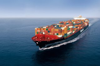 Hapag-Lloyd Sets Up North Europe – South America West Coast Service