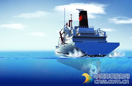 什么是环保舰船？【百科】