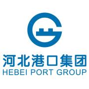 香港交易所深圳前海联合交易中心访问河北港口集团