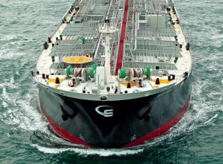 HSH Nordbank Provides Loan for Scorpio Tankers’ MRs