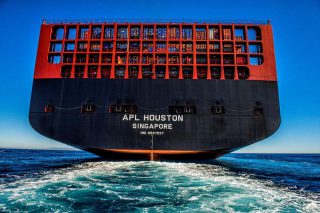 APL Enhances Intra-Asia Coverage