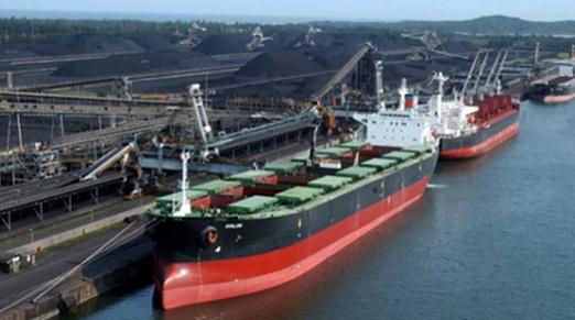 港口煤价不断下调 是否会打消贸易商发运积极性？