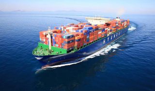 Drewry: Going ‘Strategic’ with 2M Best HMM Could Have Hoped For