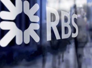 Report: RBS Soon to Sell USD 600 Mn of Shipping Loans?