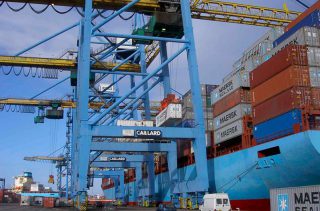 Associations Partner on Multimodal Connectivity
