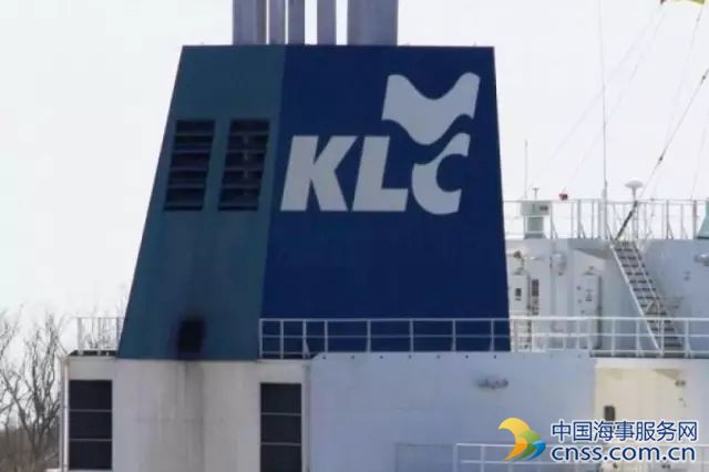 韩进海运集运业务出售搁浅  大韩海运董事会投出反对票