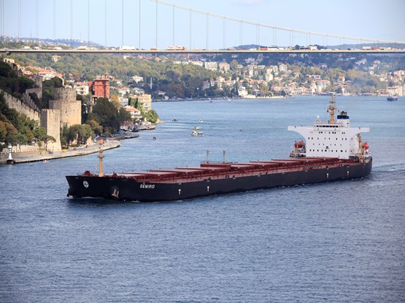 Diana Shipping Inc. Announces Delivery of Two Newbuilding Newcastlemax Dry Bulk Vessels and Drawdown of US$57.24 Million