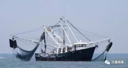 澳大利亚与巴布亚新几内亚联合打击非法捕捞