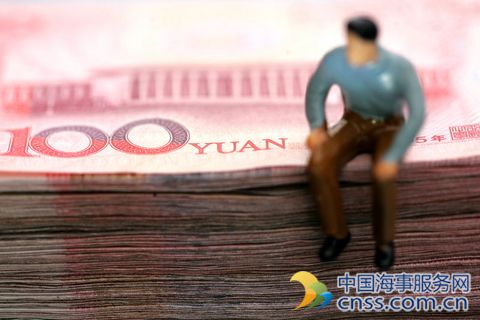 2016年中国贸易摩擦涉案金额激增76%