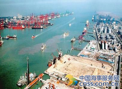 云南强化航道管养及港口安全生产