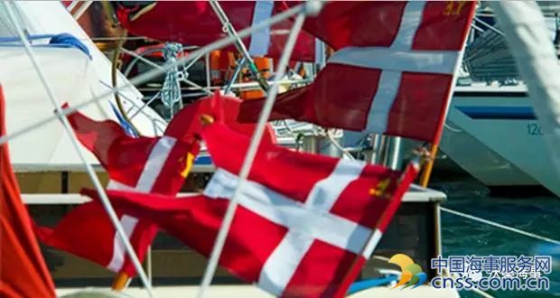 丹麦修改游艇驾驶者考试框架
