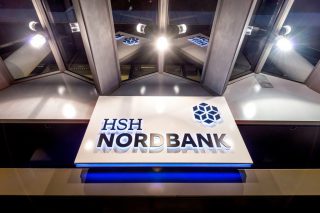 HSH Nordbank Seeks Owner