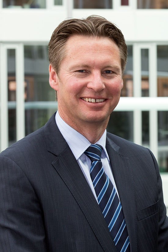 DNV GL’s new Veracity industry platform unlocks the potential of big data