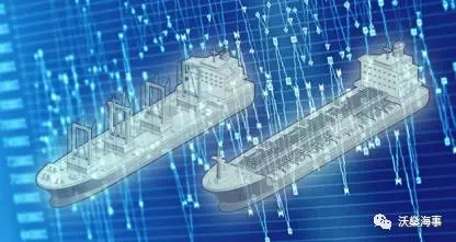 日本船级社发布新的PrimeShip-HULL软件