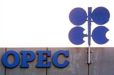 伊拉克减产执行率仅40% OPEC雄心“灰飞烟灭”？