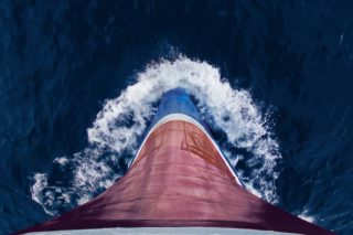 ECSA: No Room for Shipping in EU Emission Trading Scheme