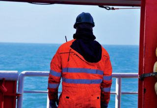 New Zealand to Improve Seafarers’ Onboard Conditions