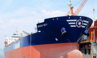 Aegean Shipping Management to Pay USD 2 Million After Pleading Guilty to Pollution Charges
