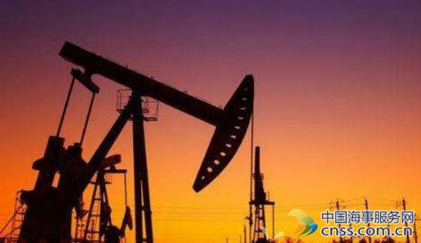 今年1月中国最大原油供应国：沙特or俄罗斯？
