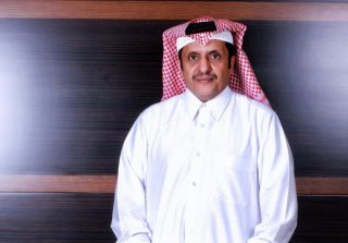 Milaha’s Yearly Profit Down by 35 Pct