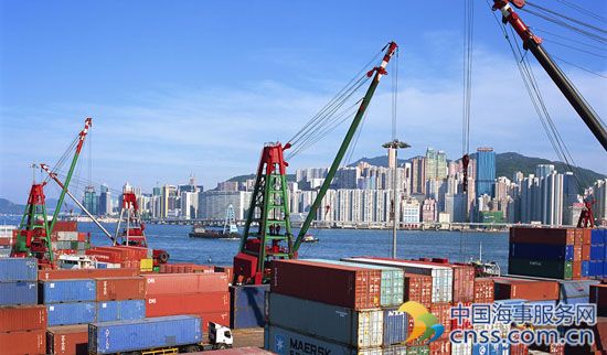 Australian Newcastle’s PWCS coal vessel queue at six-week high of nine shipsThe vessel queue at the Port Waratah Coal 