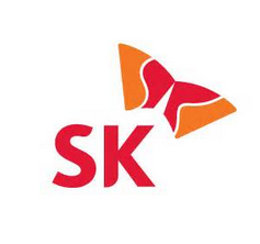 4月1日起，韩国SK Shipping实施重大战略重组