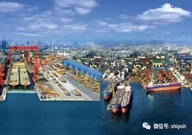 唐山港集团董事会公告：设立香港国际贸易公司