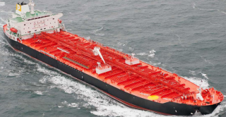 Poor Chartering Market Pushes Pyxis Tankers to Loss