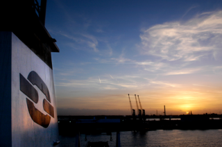 Odfjell Inks Long Term Charters for Two Newbuildings