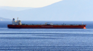SOCAR Buys Seven Tankers from Palmali Shipping