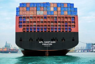 APL to Add New, Modify Existing Three Services