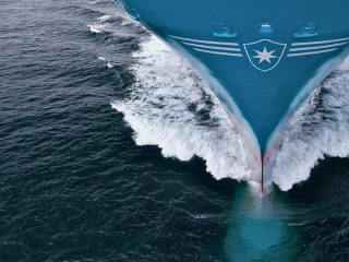 Maersk Line Offers Concessions to EU on Hamburg Süd Acquisition