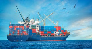 Australia Set to Reform Its Coastal Shipping