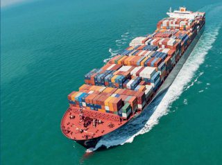 ESC: Shippers Facing Obstacles amid Alliance Changes